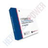 Cytomed (Liothyronin Natrium (T3)) Deus 50 Tabletten [25 mcg/tab]