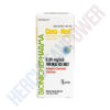Clena-Med (Clenbuterol) Bioniche Pharma 120 Tabletten [40 mcg/tab]