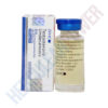 Testosterone Undecanoate ZPHC 10 ml [250 mg/ml]
