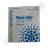 Phenyl-Med (Nandrolon Phenylpropionat) Bioniche Pharma 10 Ampullen [150 mg/ml]