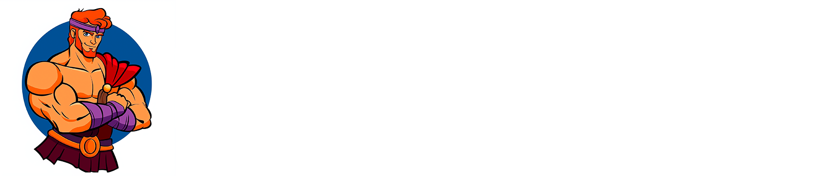 Herculeanpower
